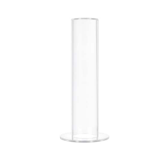 Acrylic Jewelry Tube Display by Bead Landing™